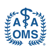 aaoms-logo