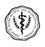 aboms-logo