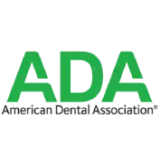 ada-logo