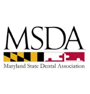 msda-logo