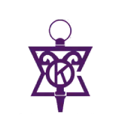 oku-logo