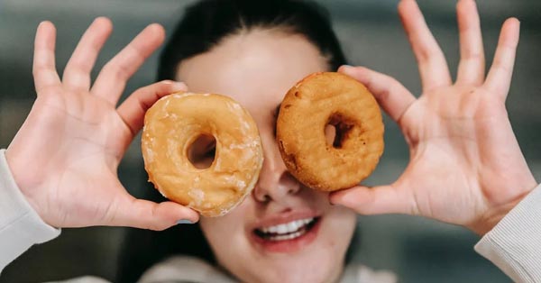 The 25 Worst Foods and Drinks for Your Teeth and Gums The 25 Worst Foods and Drinks for Your Teeth and Gums