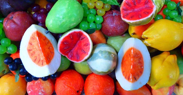 The 30 Best Foods for Healthy Teeth and Gums The 30 Best Foods for Healthy Teeth and Gums