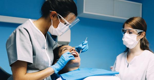 5 Common Concerns About Sedation Dentistry in Washington 5 Common Concerns About Sedation Dentistry in Washington