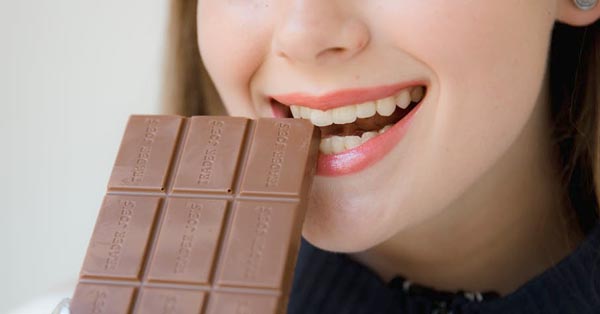 5 natural remedies for gum disease that are better than toothpaste or mouthwash 5 natural remedies for gum disease that are better than toothpaste or mouthwash