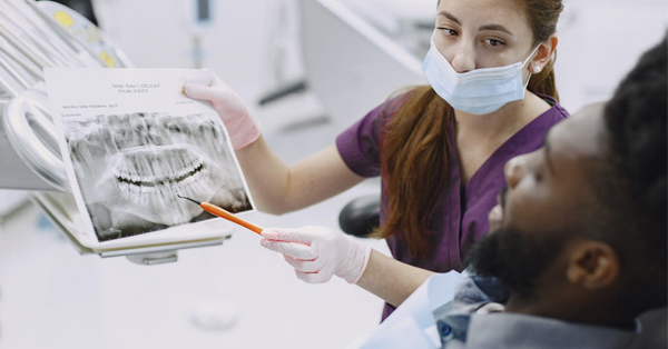 A Patient’s Guide to Choosing an Oral Surgeon