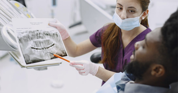 A Patient’s Guide to Choosing an Oral Surgeon A Patient’s Guide to Choosing an Oral Surgeon