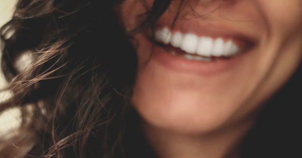 A Patient’s Guide to Preventing Tooth Loss A Patient’s Guide to Preventing Tooth Loss