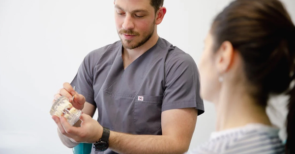 A Patient’s Guide to the Cost of Dental Implant Surgery A Patient’s Guide to the Cost of Dental Implant Surgery