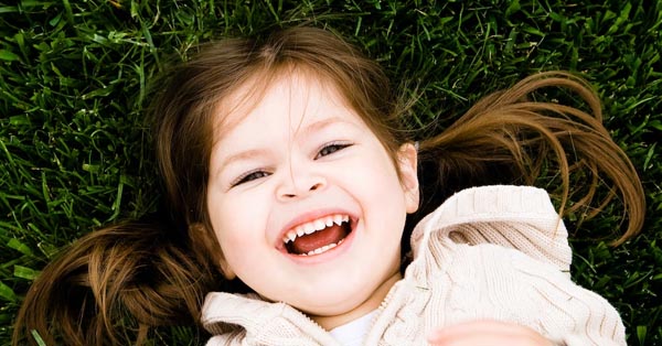 Can You Handle The Tooth? 10 Things You Didn't Know About Teeth Can You Handle The Tooth? 10 Things You Didn't Know About Teeth