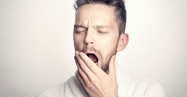 Christmas Foods to Avoid for Fresh Breath Christmas Foods to Avoid for Fresh Breath