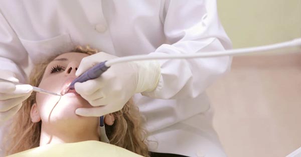 Common Types of Oral Surgeries and What You Can Expect Common Types of Oral Surgeries and What You Can Expect