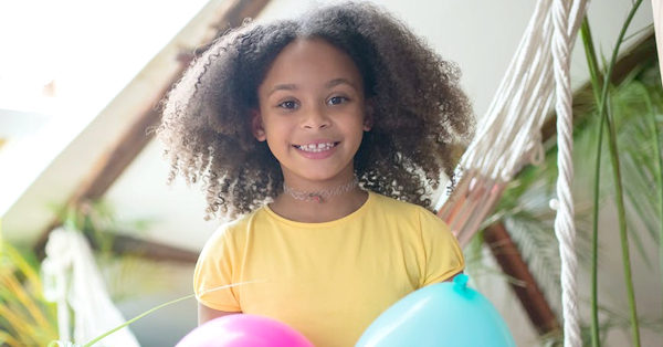 Dental Hygiene for Infants to Preteens Dental Hygiene for Infants to Preteens