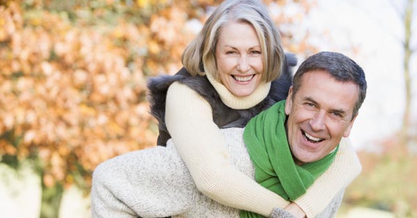 Dental Implant and Dental Bridge Dental Implant and Dental Bridge