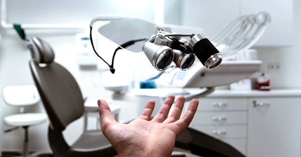 Dentist or Detective? Major Health Clues Your Mouth Provides Dentist or Detective? Major Health Clues Your Mouth Provides
