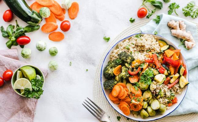 What to Eat and Drink Before and After Sedation Dentistry in Washington? What to Eat and Drink Before and After Sedation Dentistry in Washington?