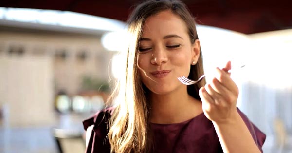What To Eat After Tooth Extraction What To Eat After Tooth Extraction