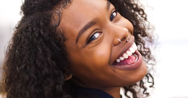 Making the Most of Your Smile: Healthy Habits that Protect Your Teeth Making the Most of Your Smile: Healthy Habits that Protect Your Teeth