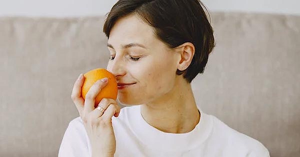 How can boosting Your Vitamin And Mineral Intake Protect Your Smile? How can boosting Your Vitamin And Mineral Intake Protect Your Smile?