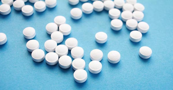 Ibuprofen And Acetaminophen Together May Give Profound Pain Relief With Fewer Side Effects After Dental Surgery