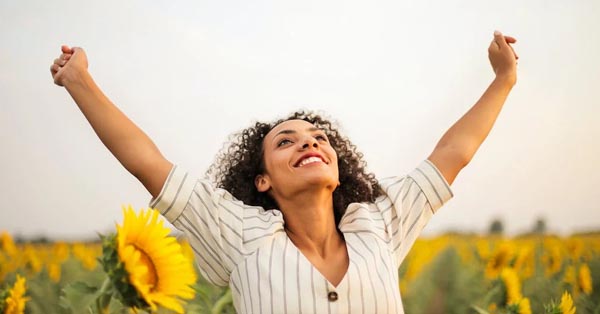 What to do to keep gums healthy What to do to keep gums healthy