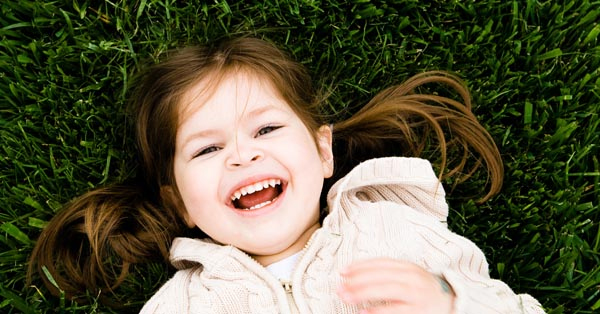 More than a smile: Importance of your kid’s long-term oral health More than a smile: Importance of your kid’s long-term oral health