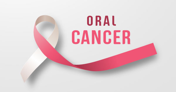 Oral cancer: What you can do to help end this disease Oral cancer: What you can do to help end this disease