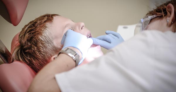 Oral Surgery Basics Oral Surgery Basics