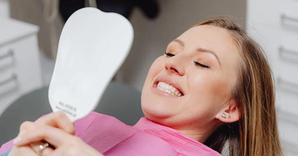 What Is Oral Surgery And Why Would I Need It?