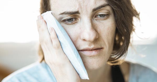 Pain Relief for Wisdom Teeth Removal Pain Relief for Wisdom Teeth Removal