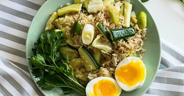 Post-Procedure Diet Tips: Wisdom Teeth Removal in Washington What to Eat After Wisdom Teeth Removal?