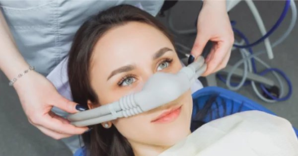 Recovery Timeline After Sedation Dentistry in Washington Recovery Timeline After Sedation Dentistry in Washington