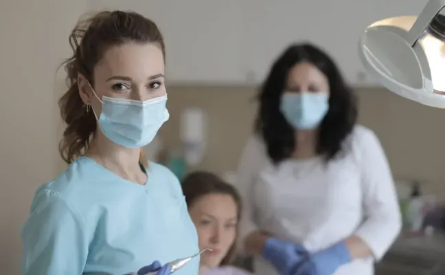 Bone Grafting vs. Sinus Lift: Which Procedure is Right for You in Washington? Bone Grafting vs. Sinus Lift: Which Procedure is Right for You in Washington?