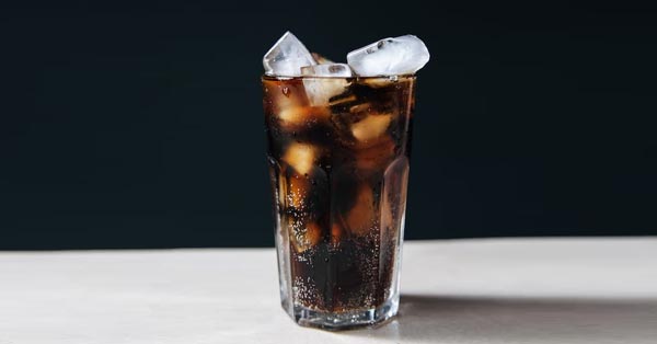 Soda After Wisdom Teeth Removal Soda After Wisdom Teeth Removal
