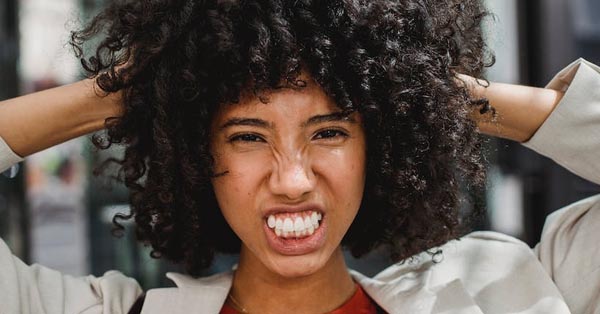 Teeth Grinding: Causes and Preventative Care Steps You Can Take Teeth Grinding: Causes and Preventative Care Steps You Can Take