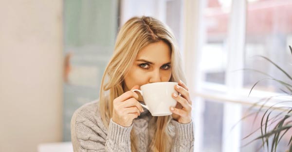 Teeth Whitening & Health: Are Coffee and Tea Bad for Teeth? Teeth Whitening & Health: Are Coffee and Tea Bad for Teeth?