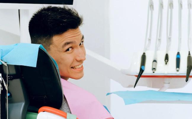 The Dangers of Ignoring Impacted Wisdom Teeth in Washington The Dangers of Ignoring Impacted Wisdom Teeth in Washington