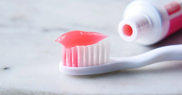 The Five Most Important Tools to Have in Your Medicine Cabinet to Ensure a Healthy Smile The Five Most Important Tools to Have in Your Medicine Cabinet to Ensure a Healthy Smile