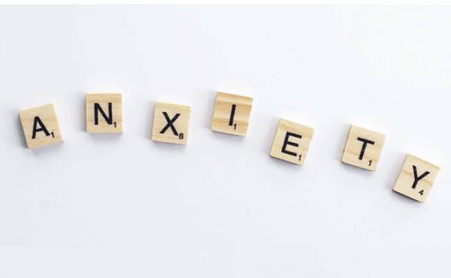 Tips for Managing Wisdom Teeth Removal Anxiety in Washington Tips for Managing Wisdom Teeth Removal Anxiety in Washington