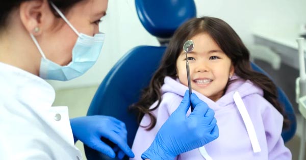 Toddlers having teeth out because parents won’t take them to dentist Toddlers having teeth out because parents won’t take them to dentist