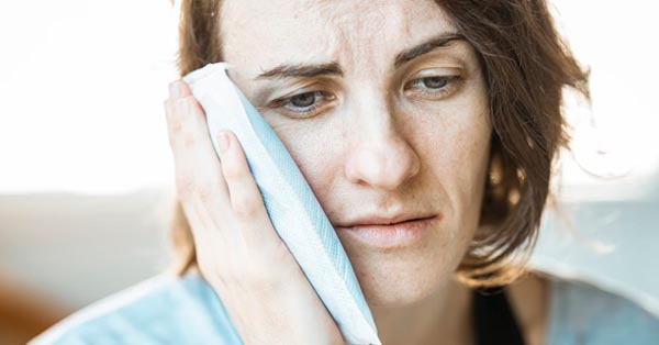 Tooth extraction healing. – How long does it take? / What can you expect? / Precautions and restrictions. Tooth extraction healing. – How long does it take? / What can you expect? / Precautions and restrictions.