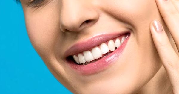 Tooth whitening – don’t gamble with your teeth Tooth whitening – don’t gamble with your teeth