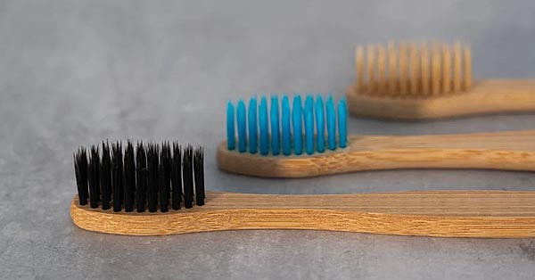 Toothbrushes 101: How to Choose and Care for Your Toothbrush Toothbrushes 101: How to Choose and Care for Your Toothbrush