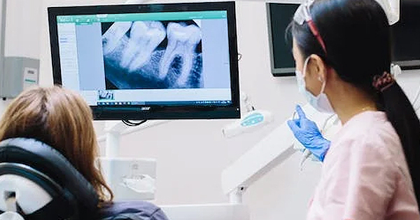 Top 5 Tips for Recovering from Oral Surgery Top 5 Tips for Recovering from Oral Surgery