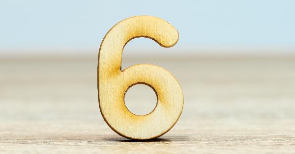 Top 6 Recovery Tips for Dental Implants in Washington Top 6 Recovery Tips for Dental Implants in Washington