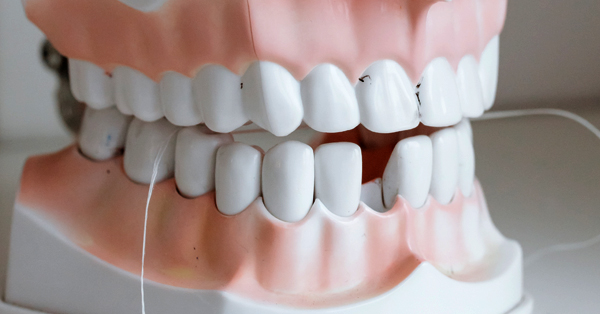 Understanding Tooth Loss and Your Oral Surgery Treatment Options Understanding Tooth Loss and Your Oral Surgery Treatment Options