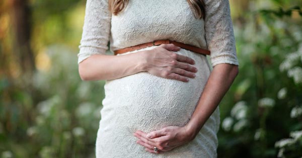 What Dental Issues Can Women Face during Pregnancy? What Dental Issues Can Women Face during Pregnancy?