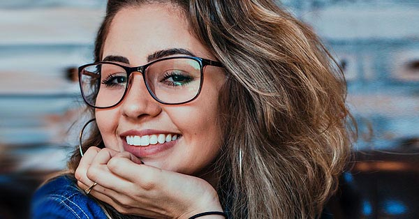 What to do for healthy teeth and gums? What to do for healthy teeth and gums?