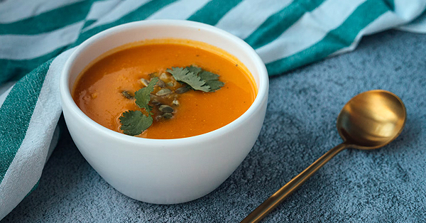 What to Eat After Wisdom Teeth Removal What to Eat After Wisdom Teeth Removal