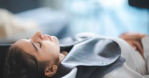 What to Expect During Sedation Dentistry in Washington